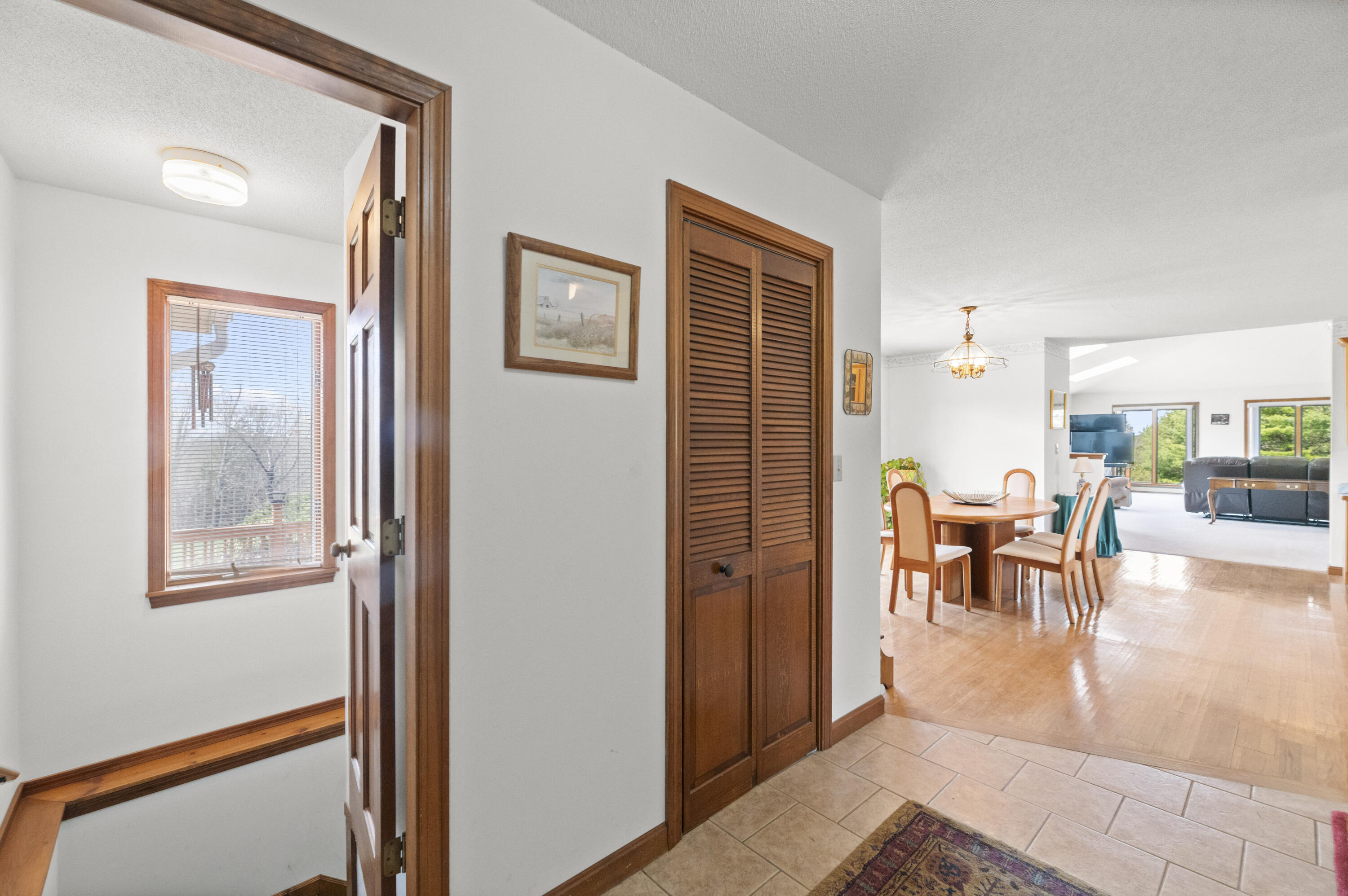 74 Comins Lane Eddington ME 04428