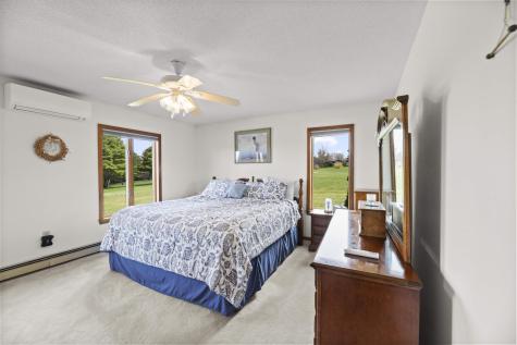 74 Comins Lane Eddington ME 04428