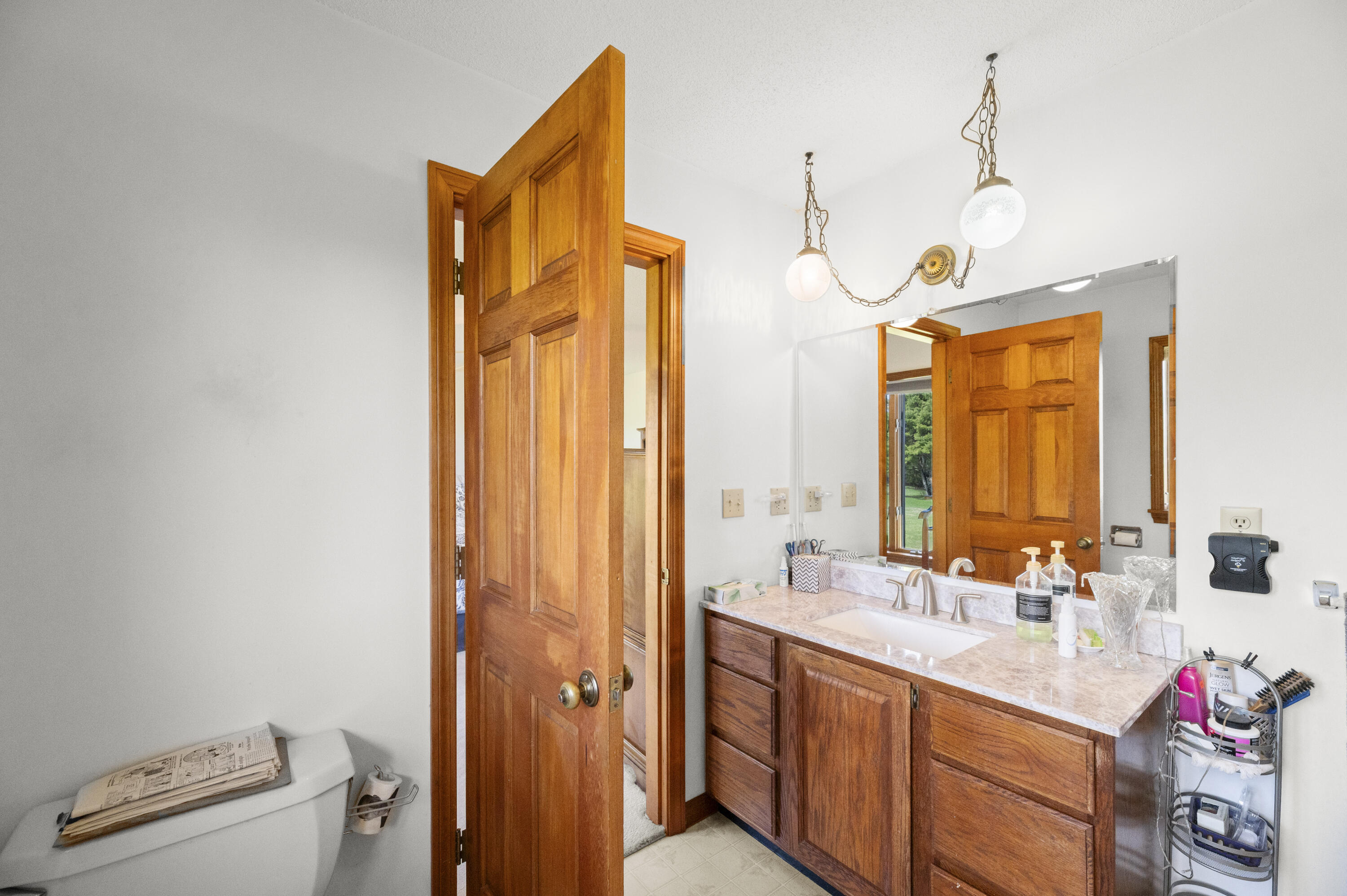 74 Comins Lane Eddington ME 04428