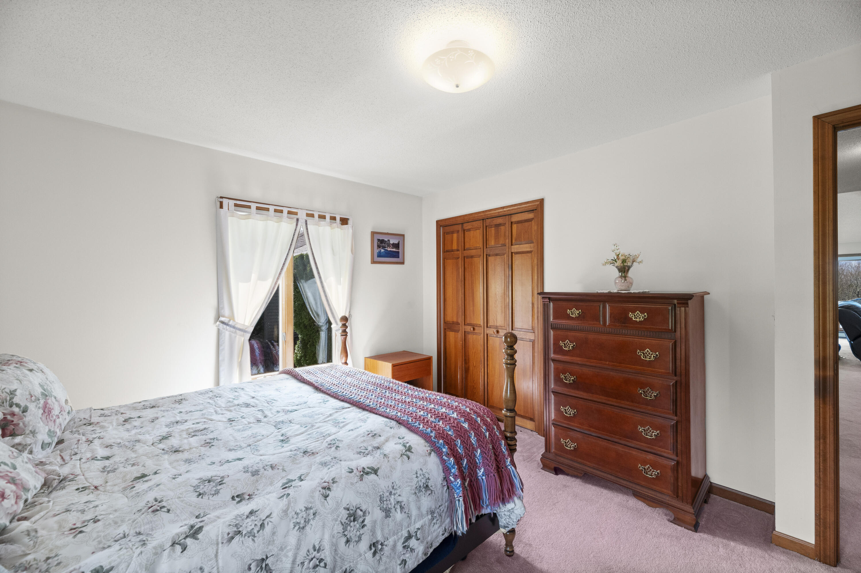 74 Comins Lane Eddington ME 04428