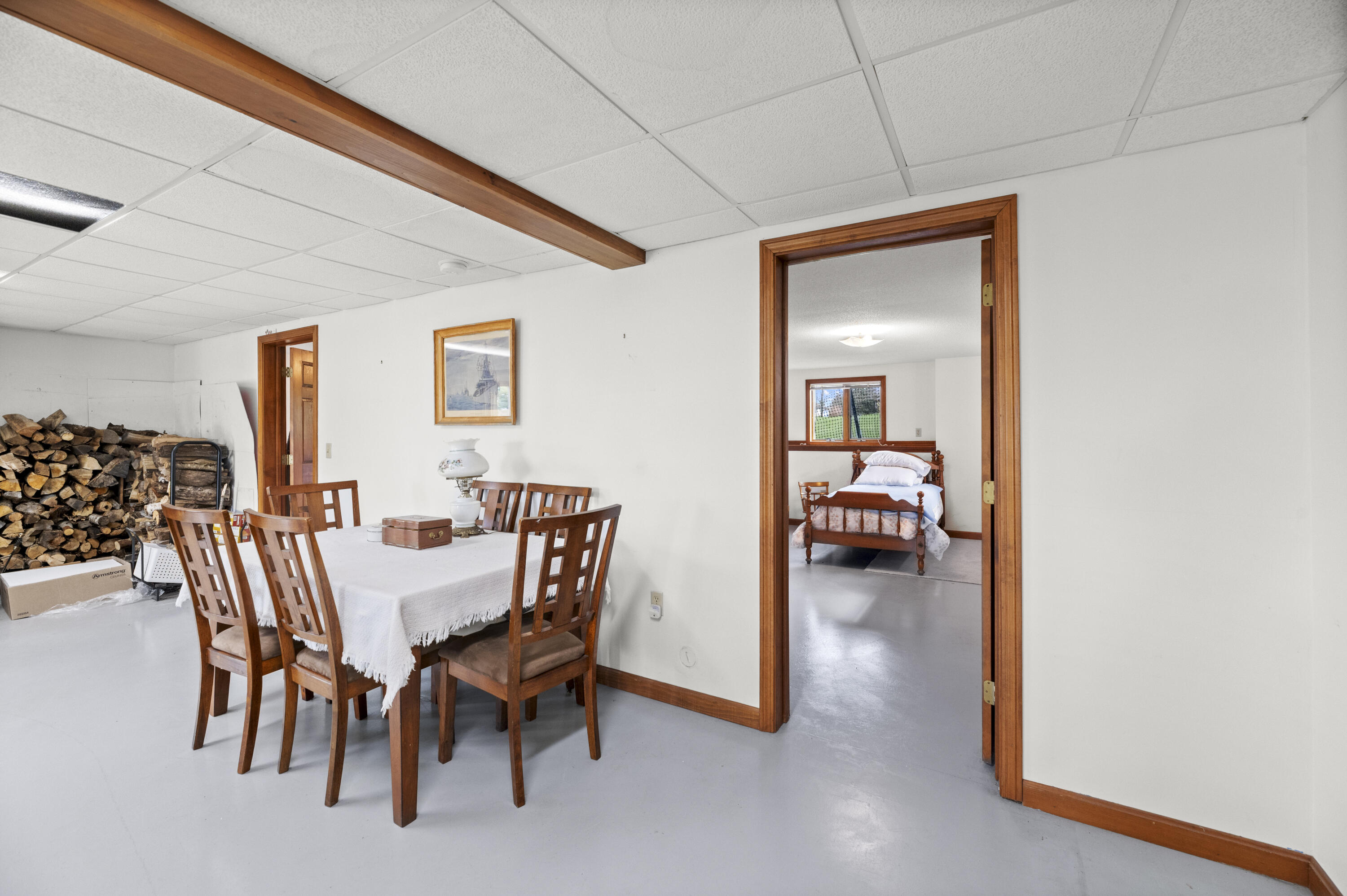 74 Comins Lane Eddington ME 04428