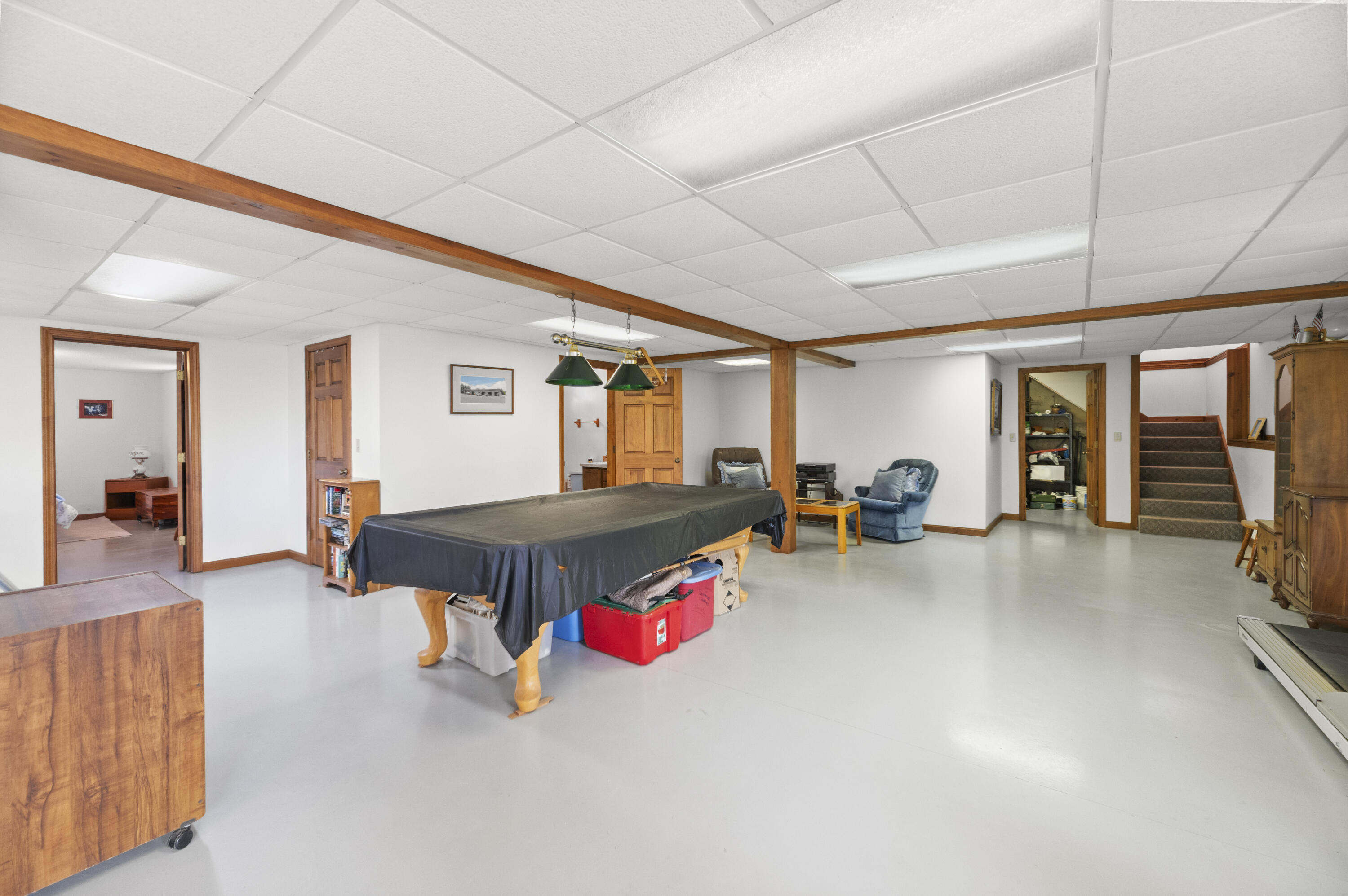 74 Comins Lane Eddington ME 04428