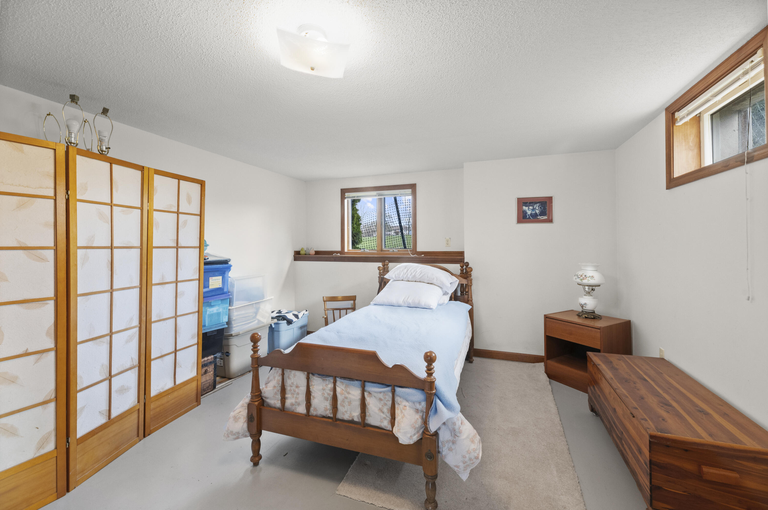 74 Comins Lane Eddington ME 04428