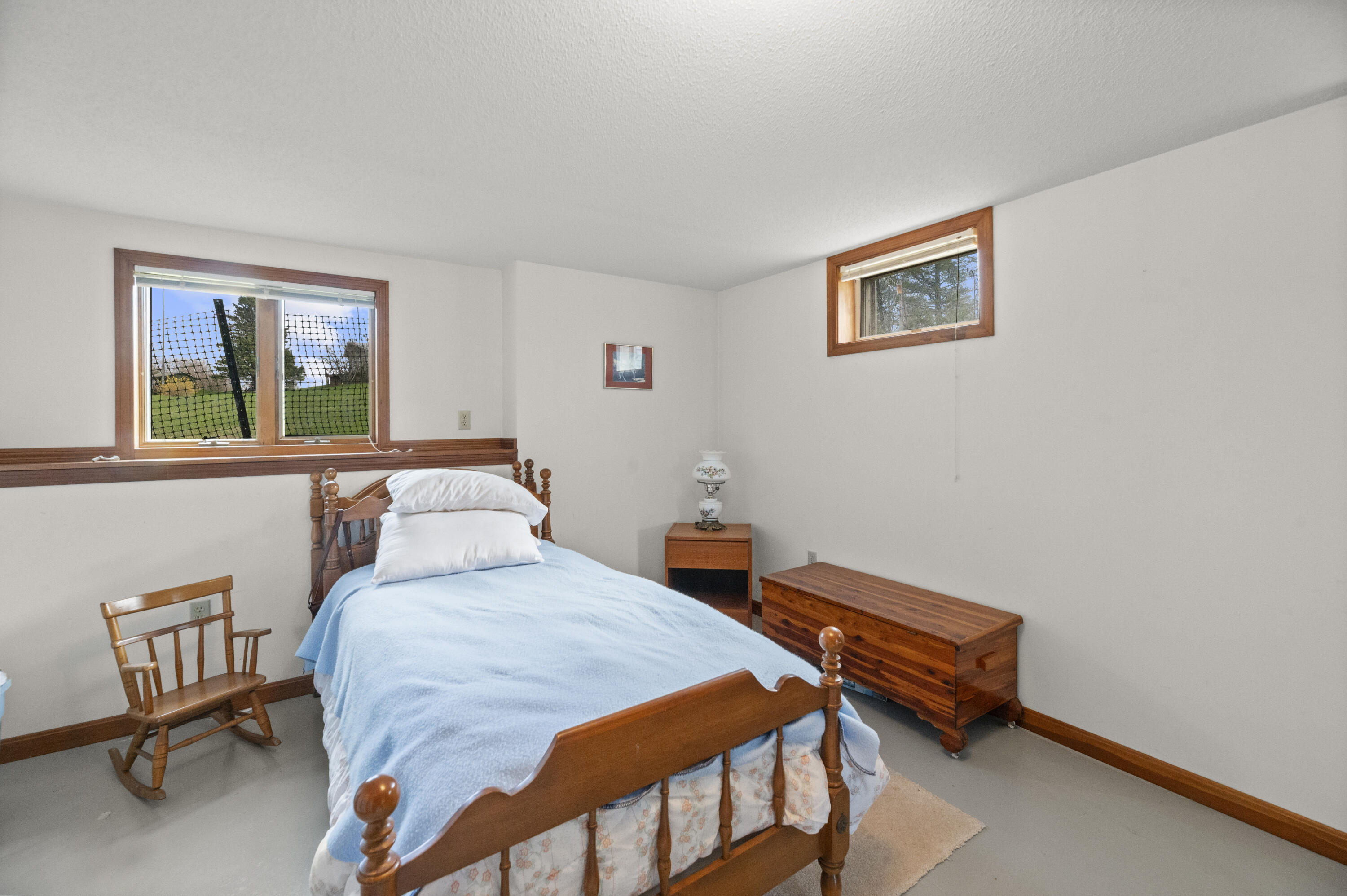 74 Comins Lane Eddington ME 04428