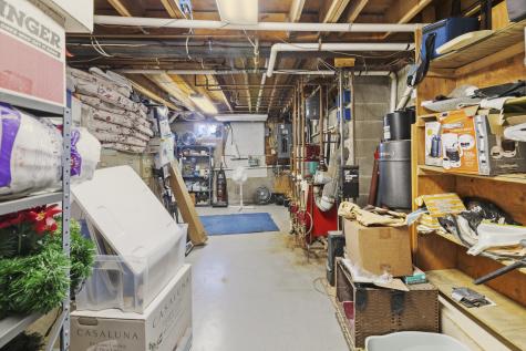 74 Comins Lane Eddington ME 04428