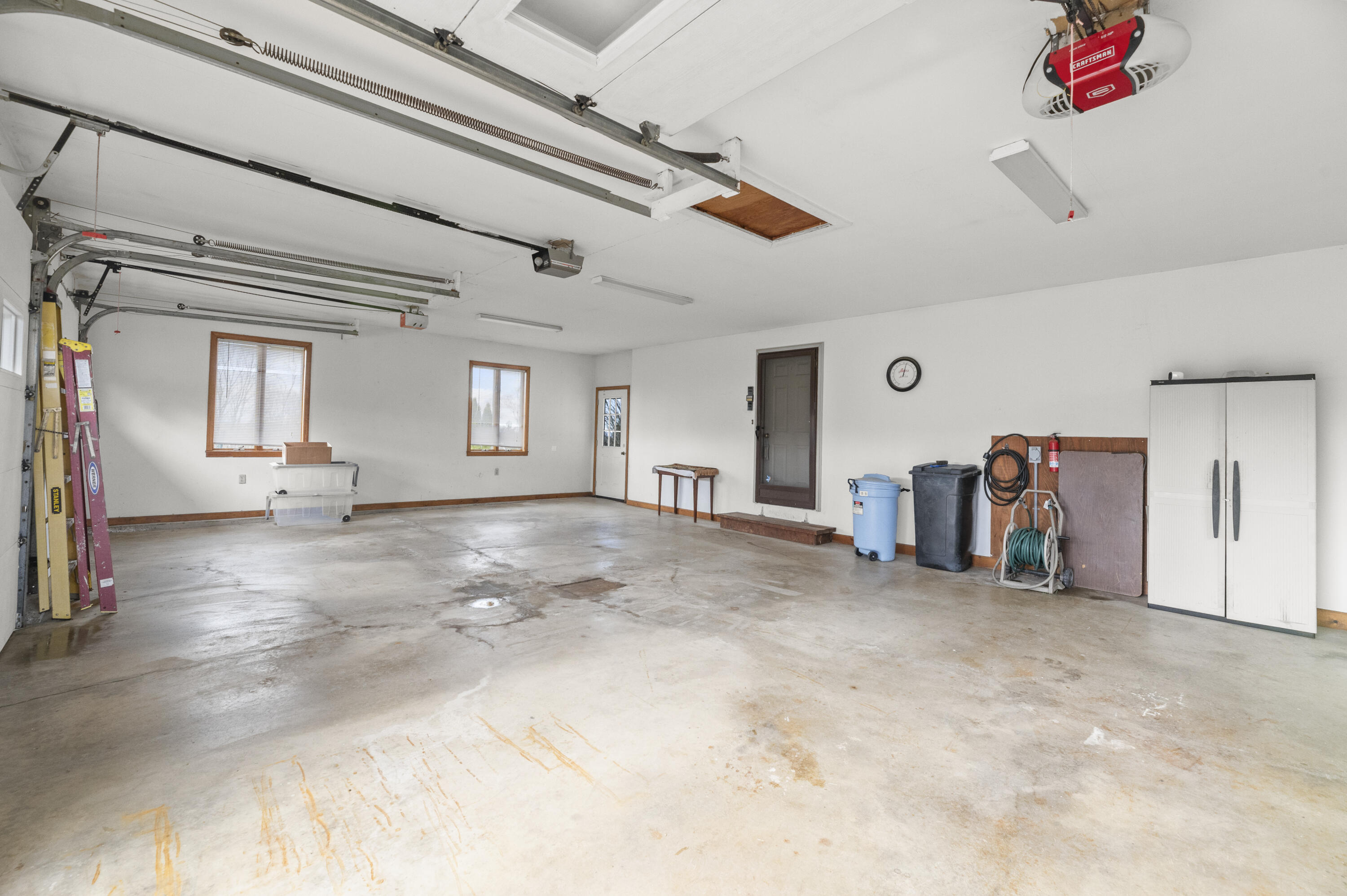 74 Comins Lane Eddington ME 04428