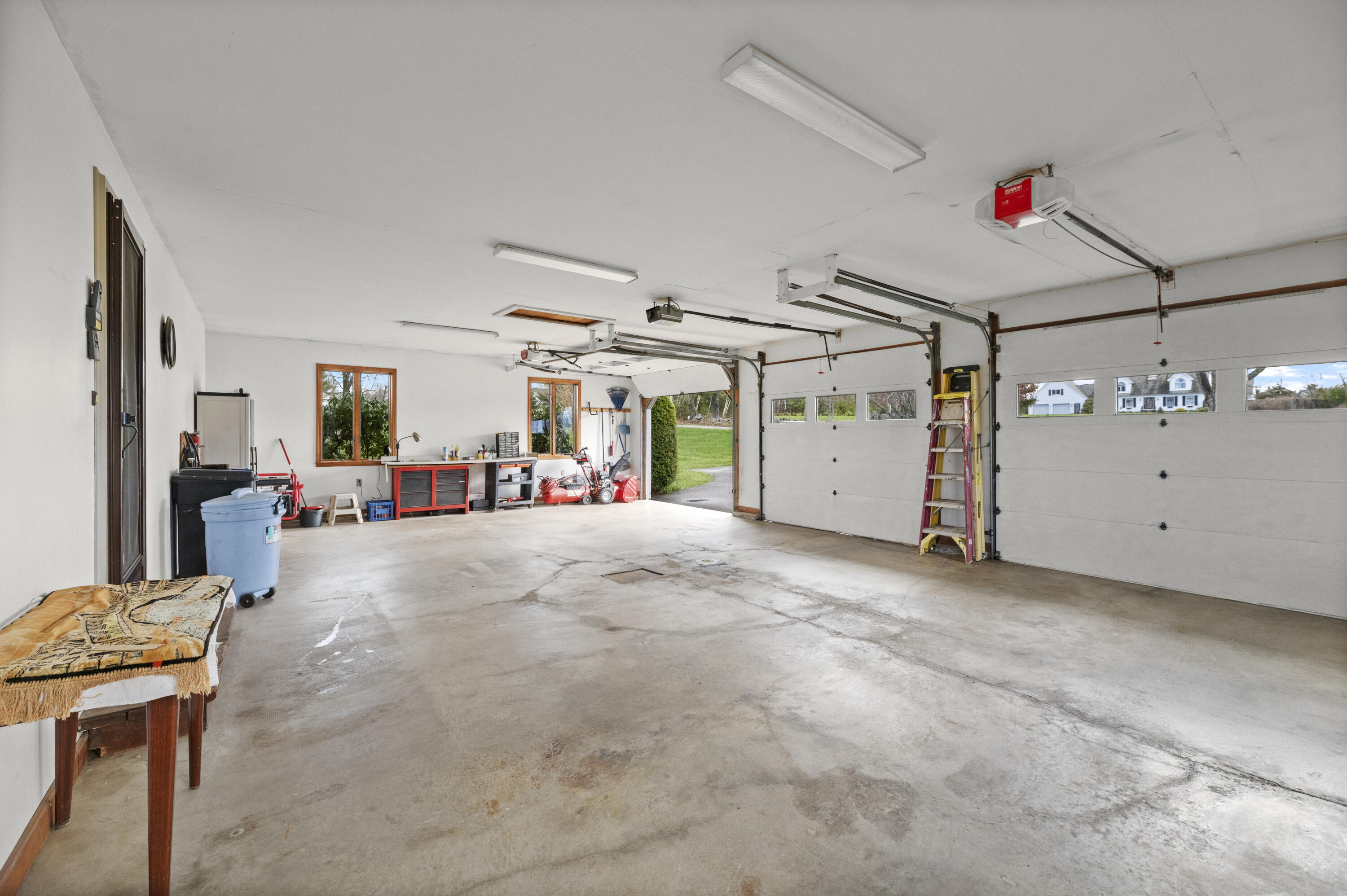 74 Comins Lane Eddington ME 04428
