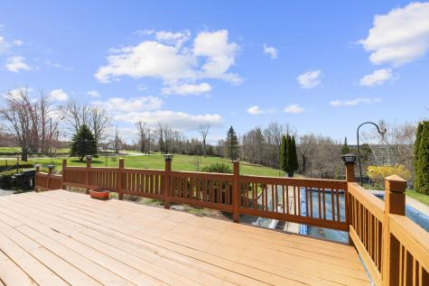 74 Comins Lane Eddington ME 04428