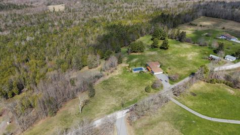 74 Comins Lane Eddington ME 04428