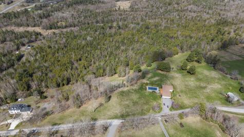 74 Comins Lane Eddington ME 04428