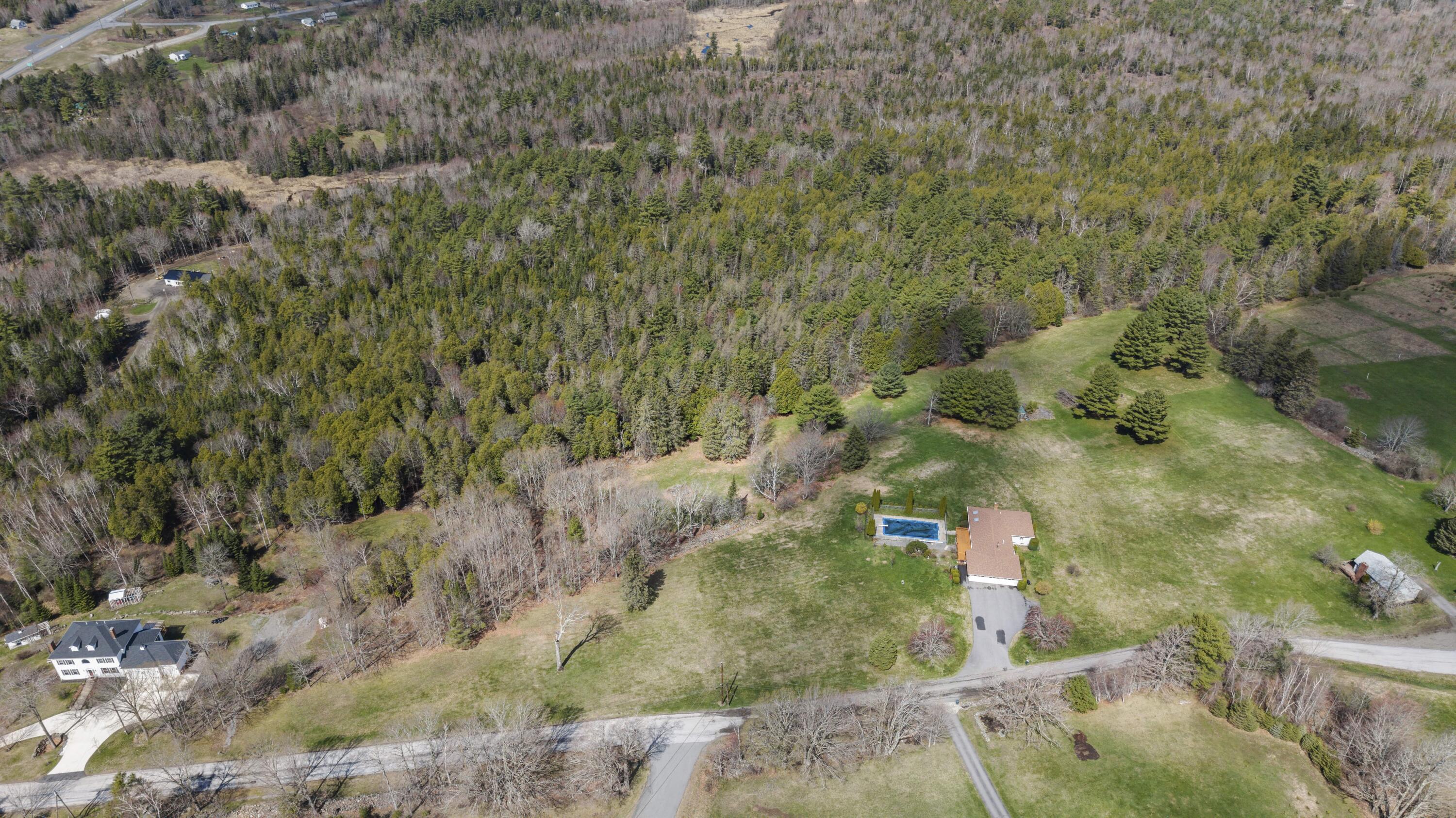 74 Comins Lane Eddington ME 04428