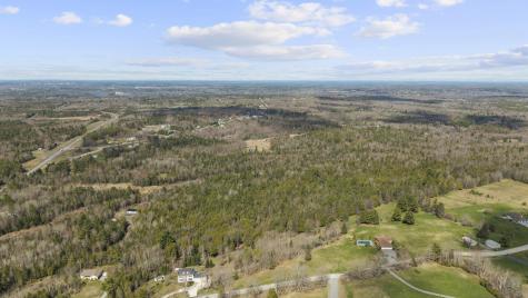74 Comins Lane Eddington ME 04428