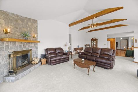 74 Comins Lane Eddington ME 04428