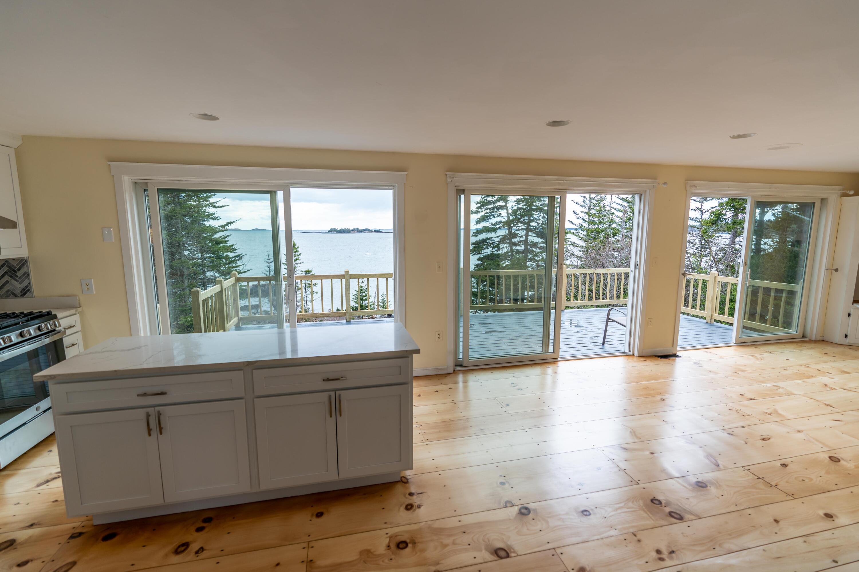 41 S Ocean Road Machiasport ME 04655