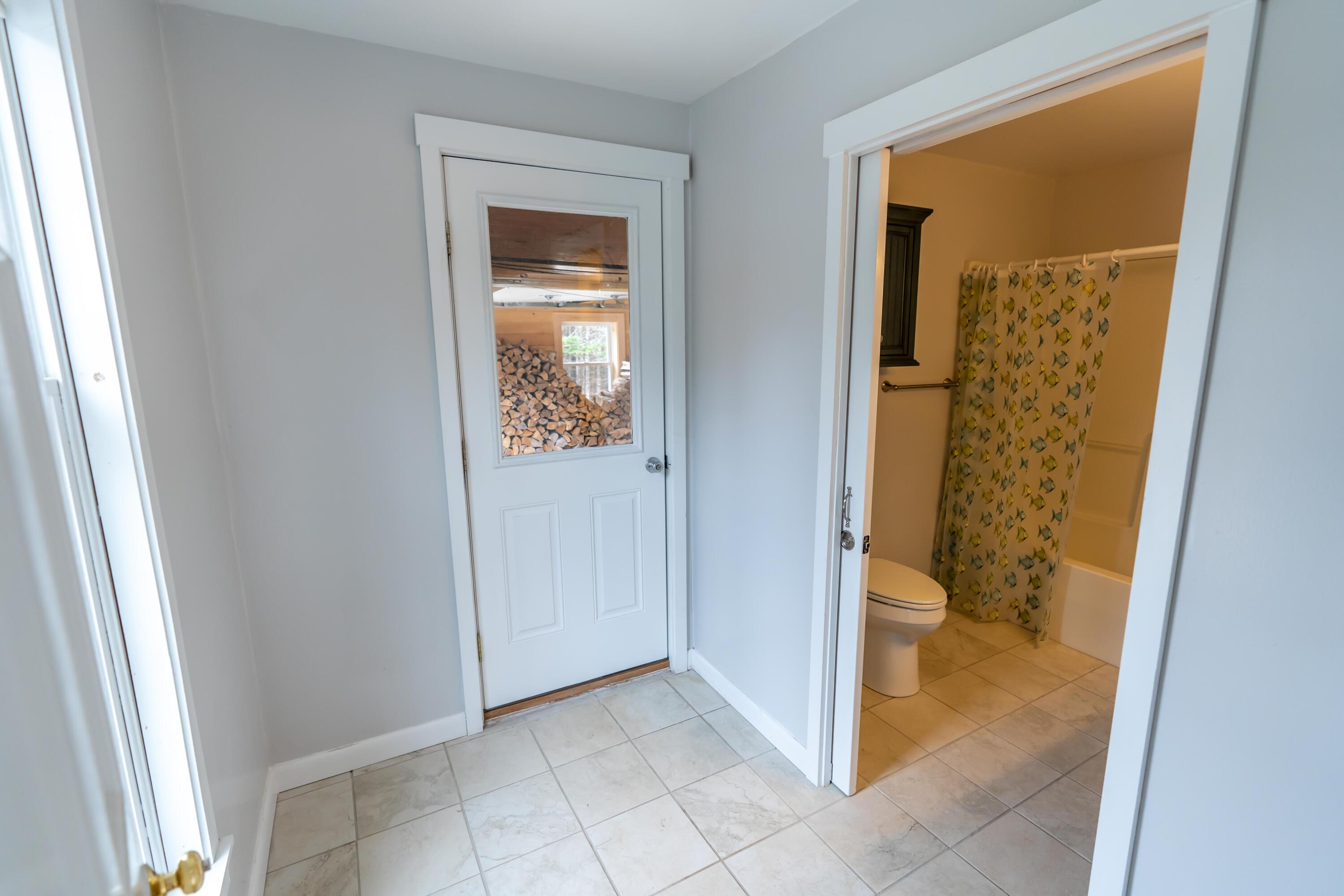 41 S Ocean Road Machiasport ME 04655