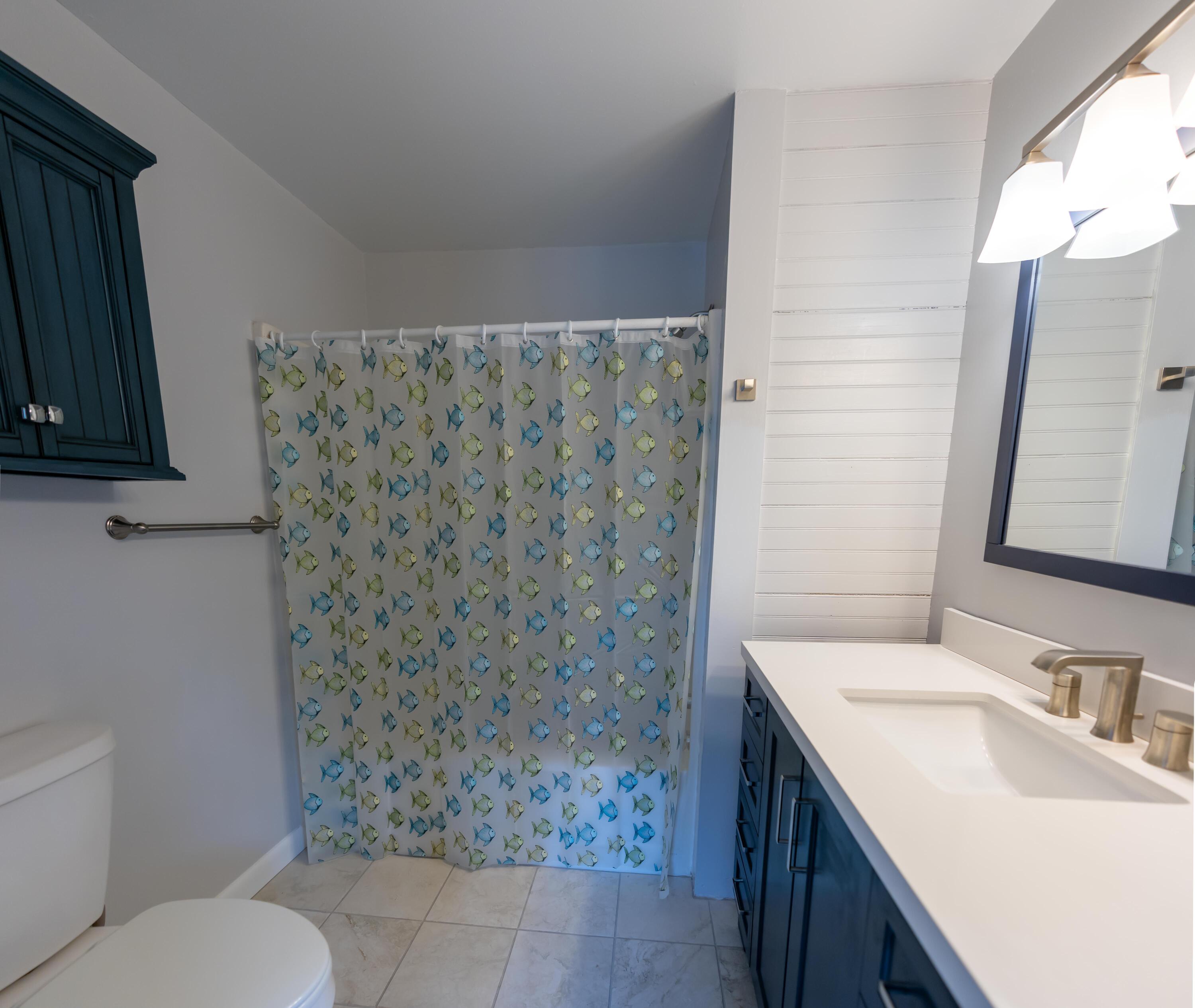 41 S Ocean Road Machiasport ME 04655