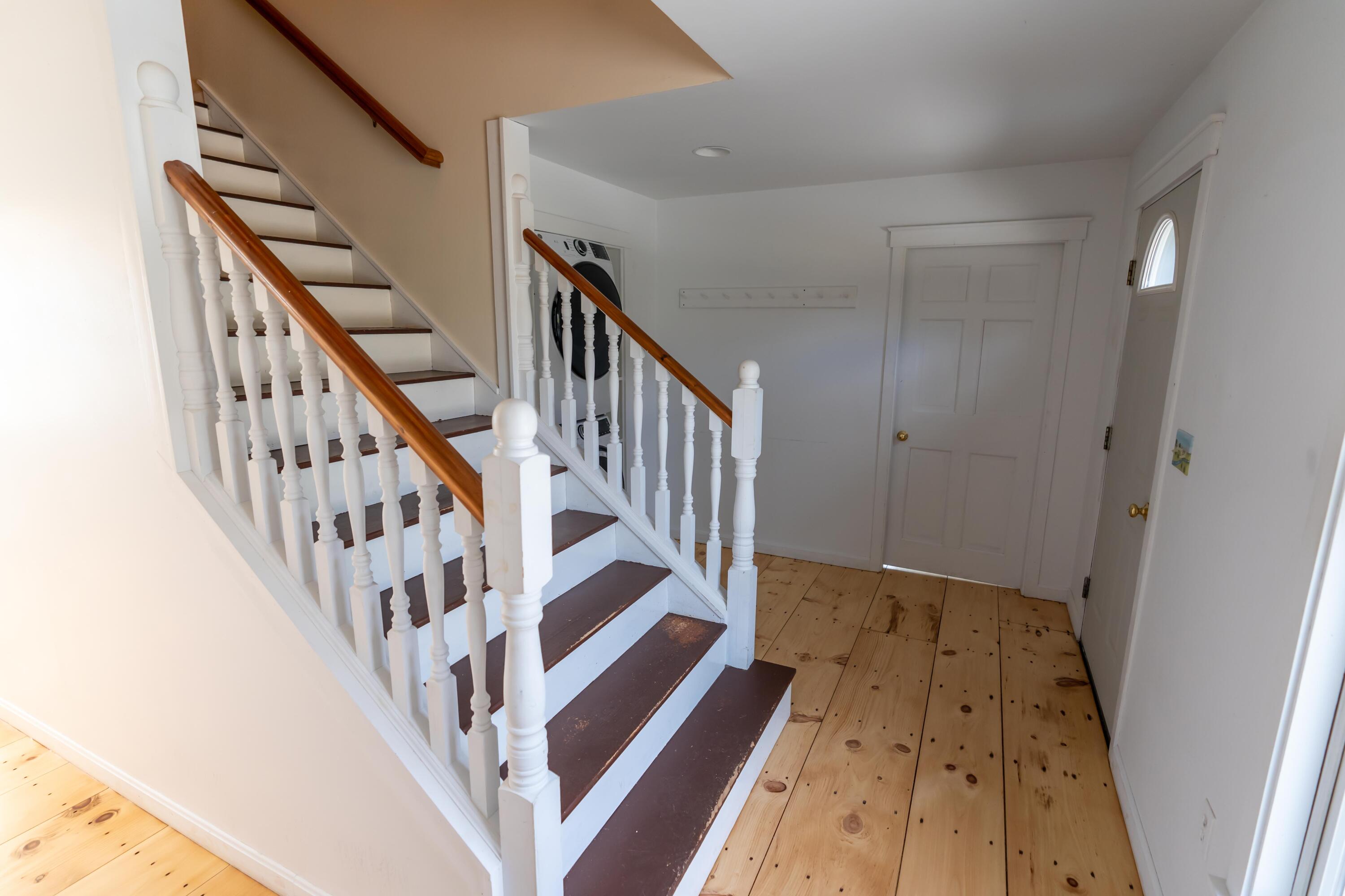 41 S Ocean Road Machiasport ME 04655