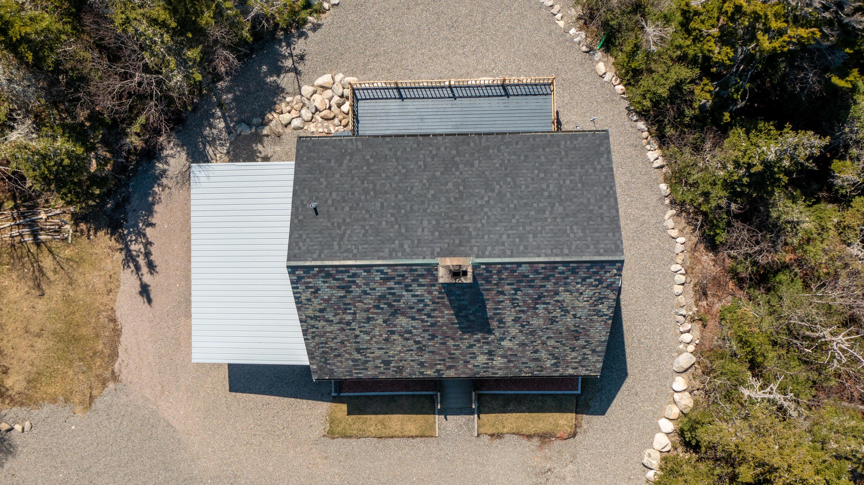 41 S Ocean Road Machiasport ME 04655
