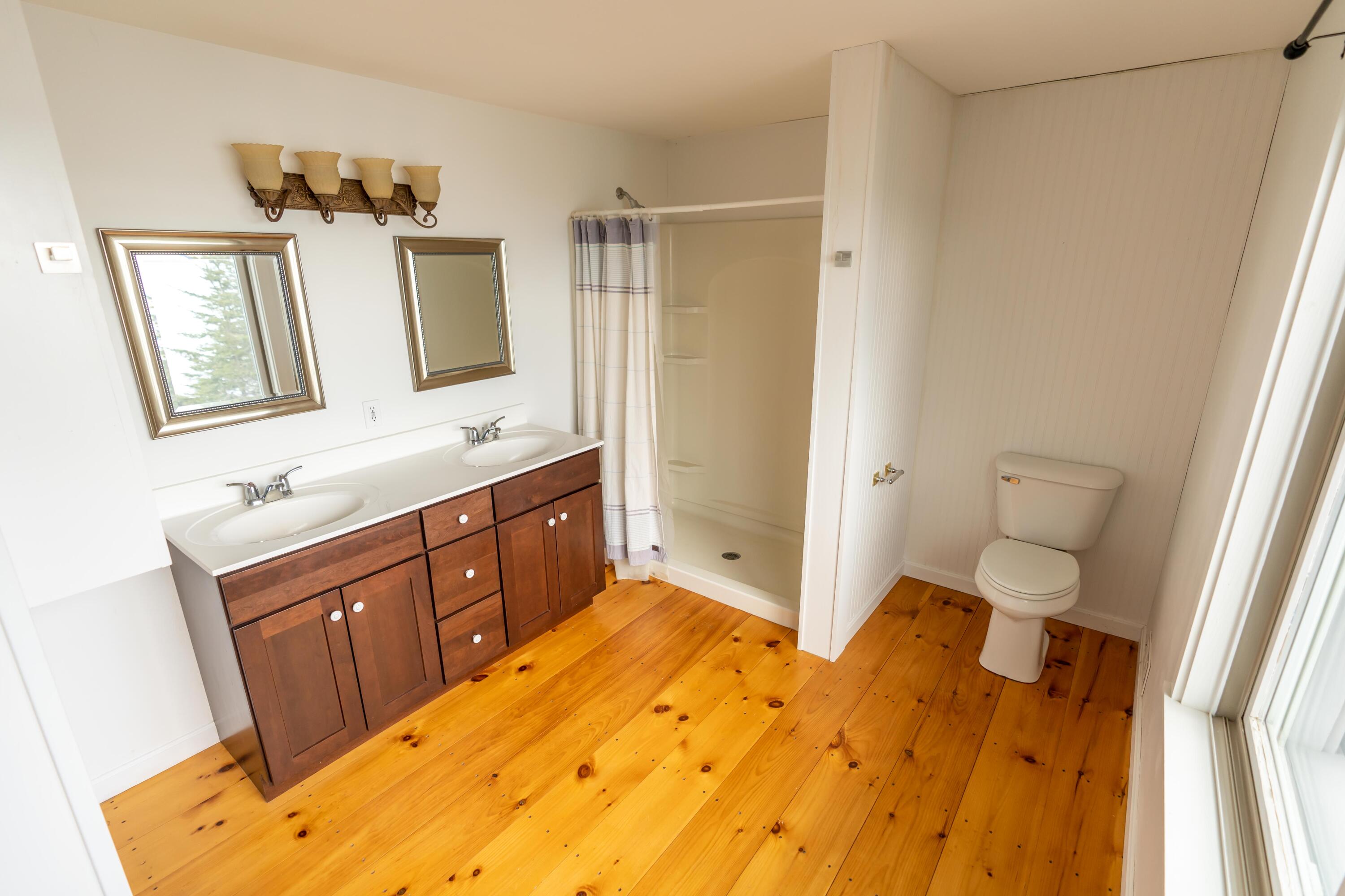 41 S Ocean Road Machiasport ME 04655