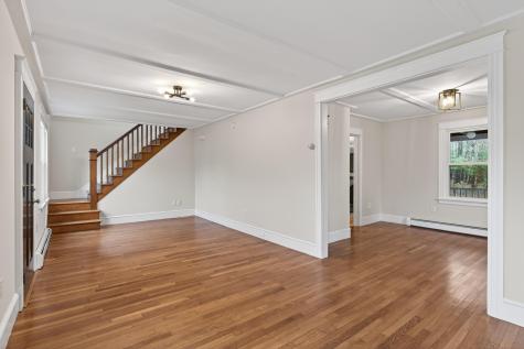 275 Middle Road Falmouth ME 04105
