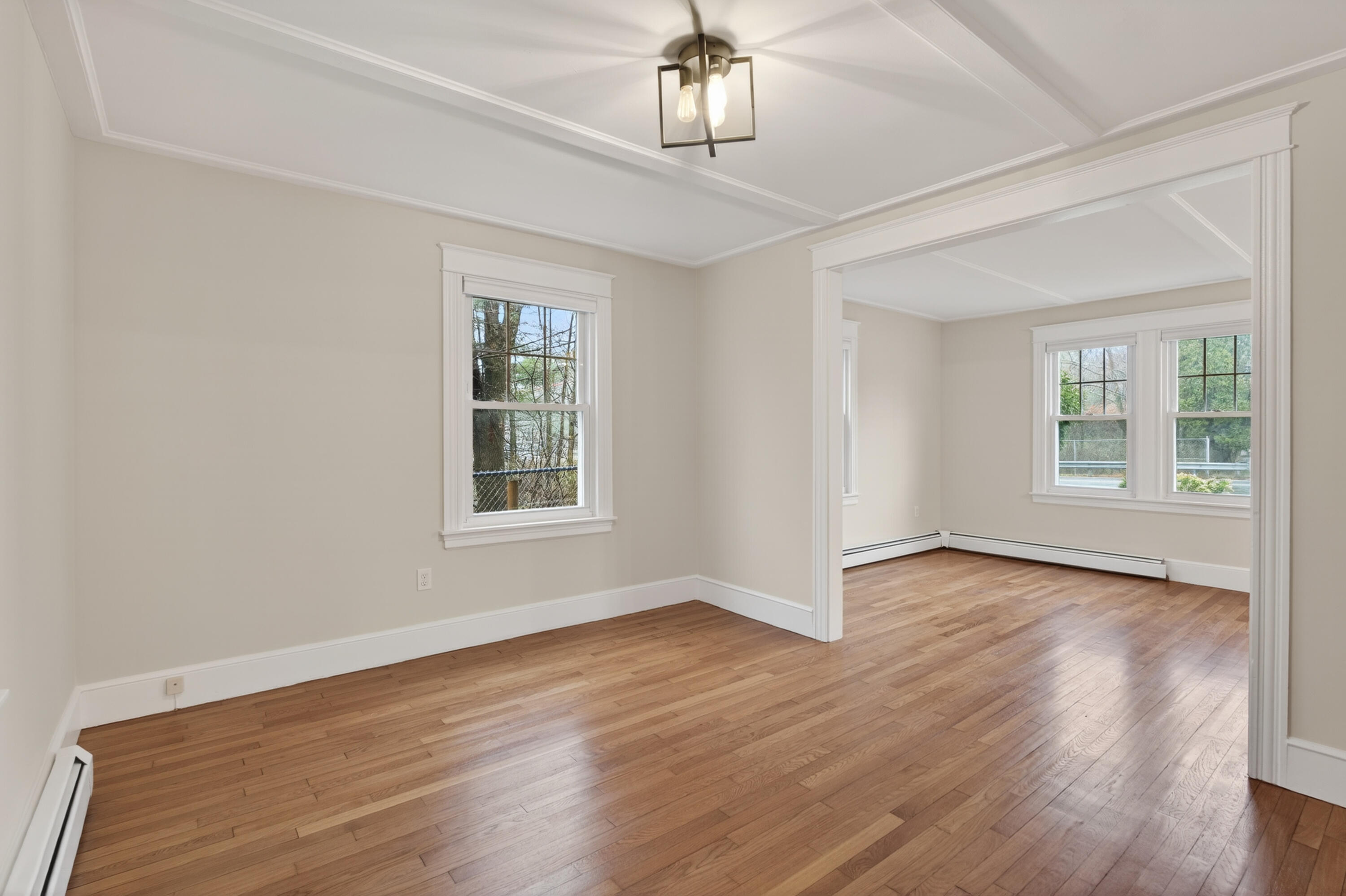 275 Middle Road Falmouth ME 04105