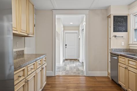 275 Middle Road Falmouth ME 04105
