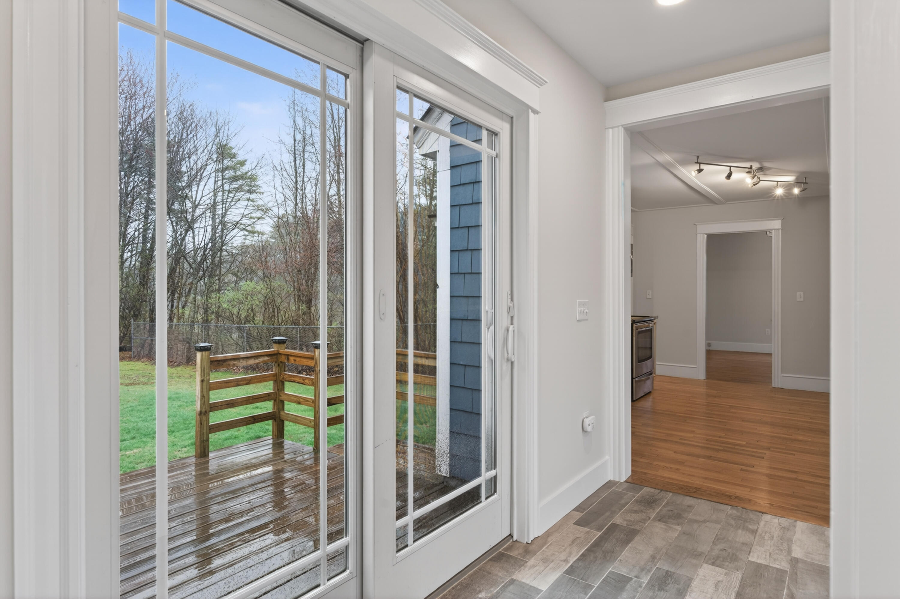 275 Middle Road Falmouth ME 04105