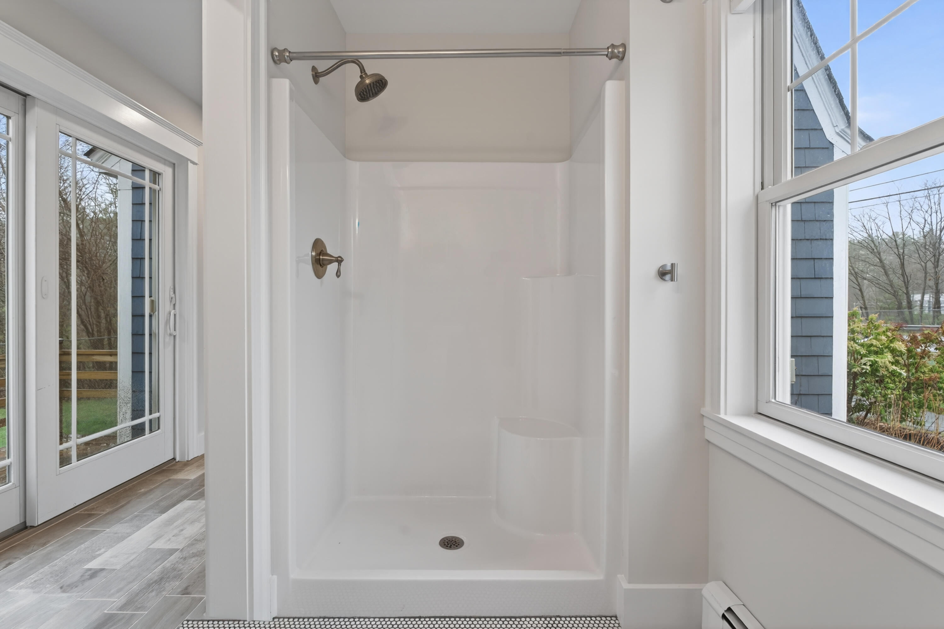 275 Middle Road Falmouth ME 04105