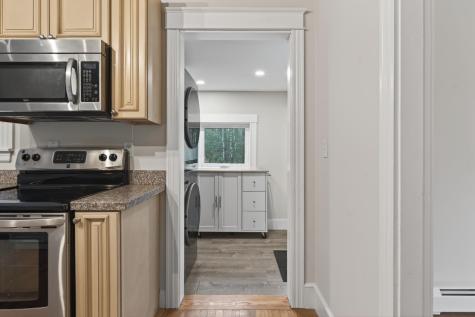 275 Middle Road Falmouth ME 04105