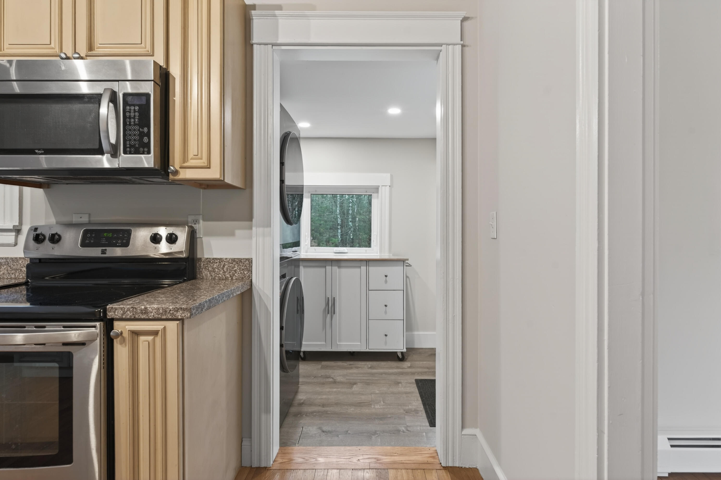 275 Middle Road Falmouth ME 04105