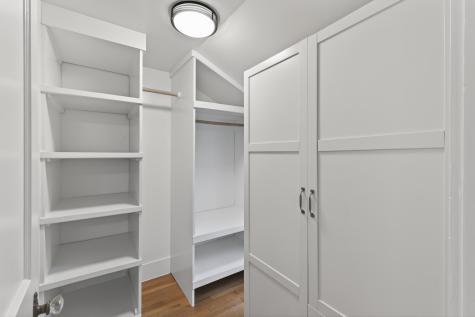 275 Middle Road Falmouth ME 04105