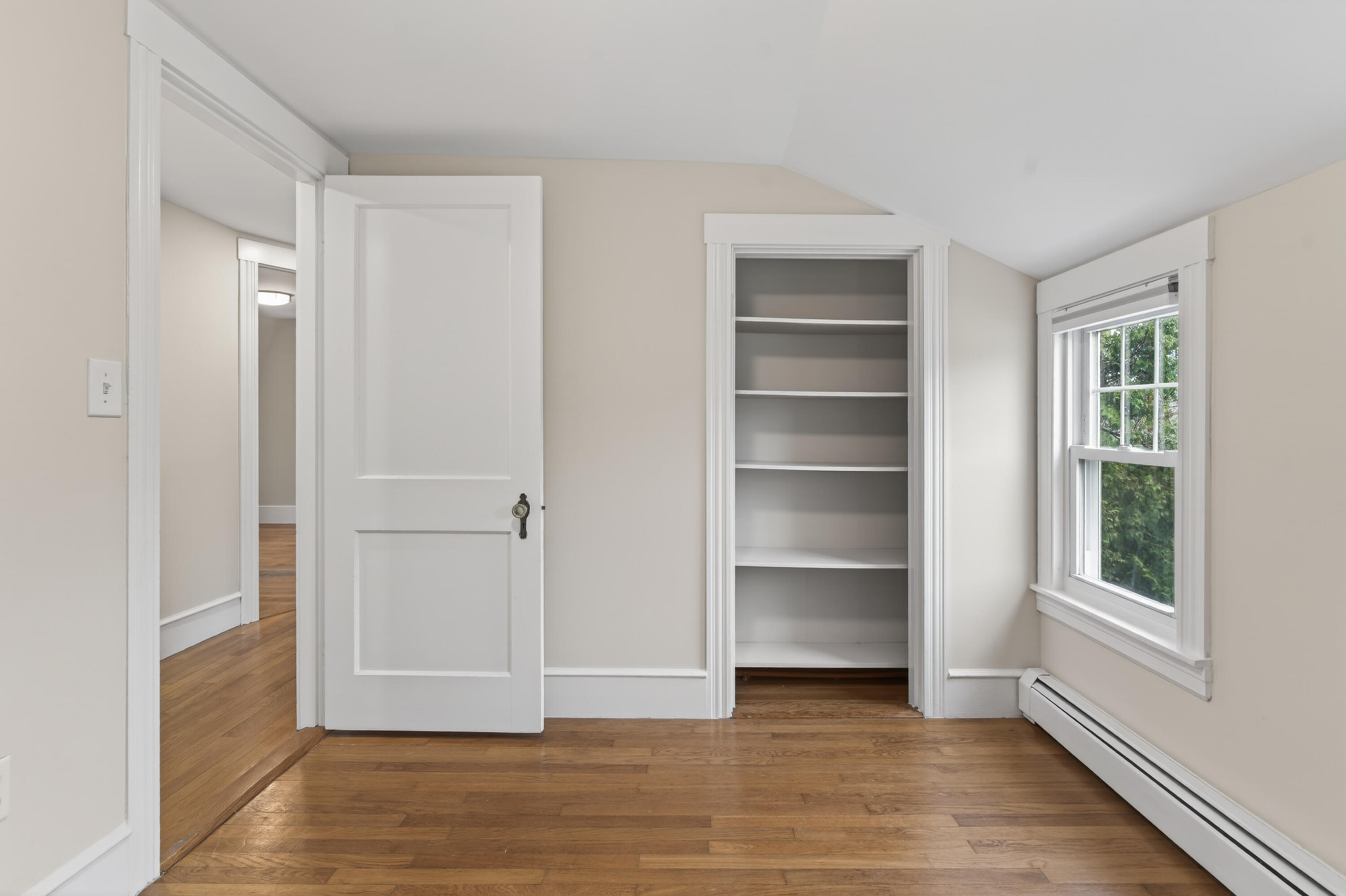 275 Middle Road Falmouth ME 04105