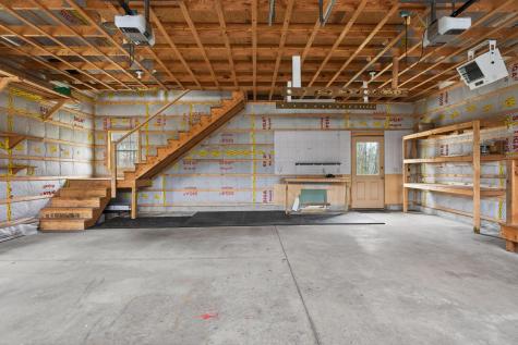 275 Middle Road Falmouth ME 04105