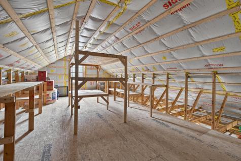 275 Middle Road Falmouth ME 04105