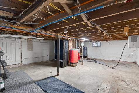 275 Middle Road Falmouth ME 04105