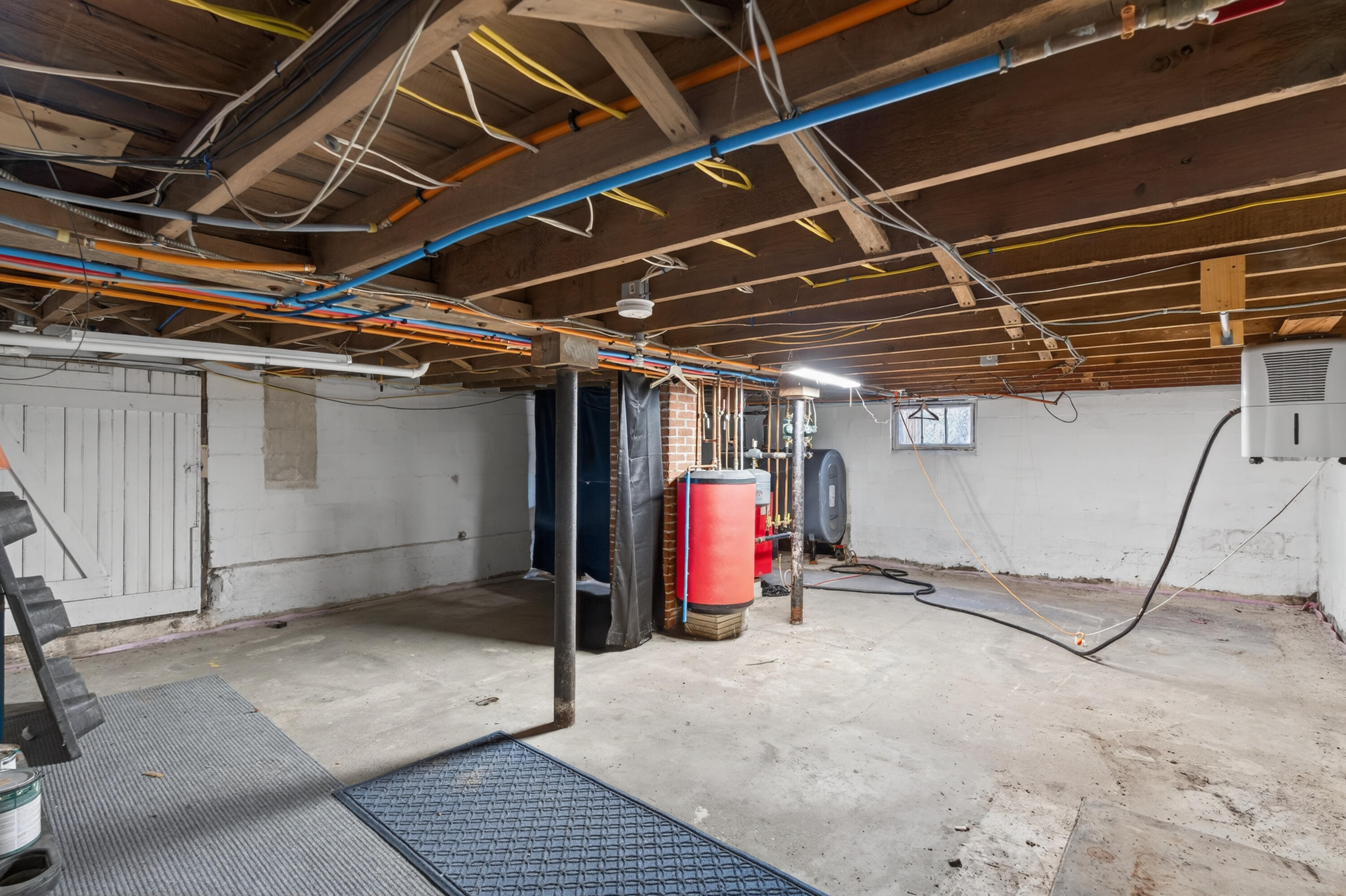 275 Middle Road Falmouth ME 04105