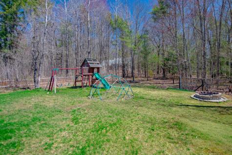 275 Middle Road Falmouth ME 04105