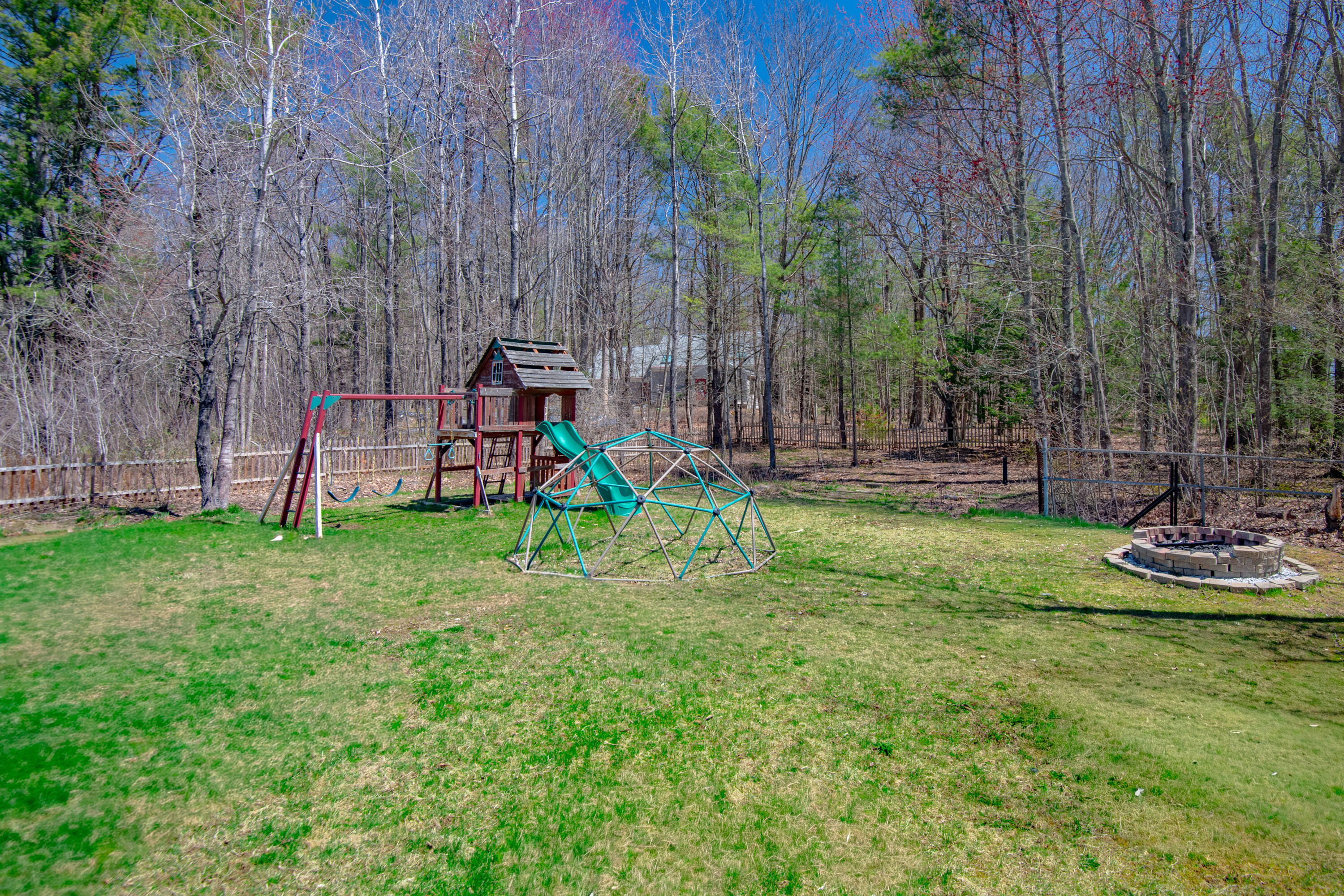 275 Middle Road Falmouth ME 04105