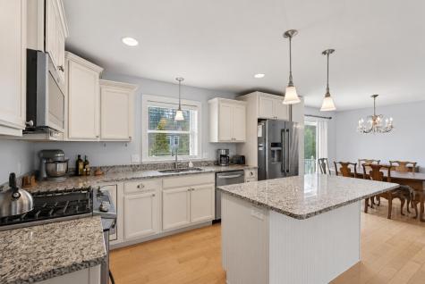 3 Chestnut Lane Kennebunk ME 04043