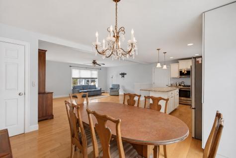 3 Chestnut Lane Kennebunk ME 04043