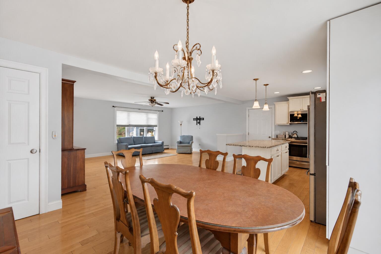 3 Chestnut Lane Kennebunk ME 04043