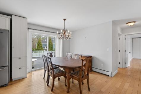 3 Chestnut Lane Kennebunk ME 04043