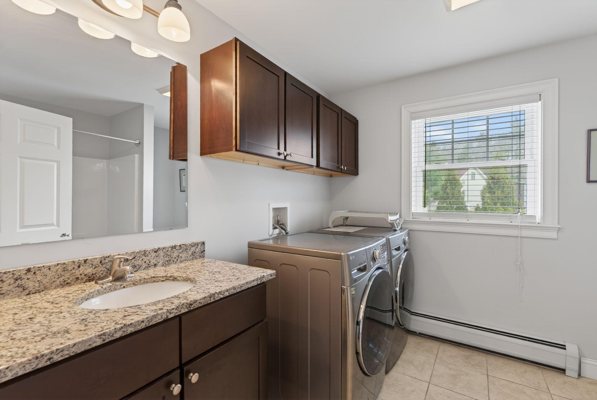 3 Chestnut Lane Kennebunk ME 04043