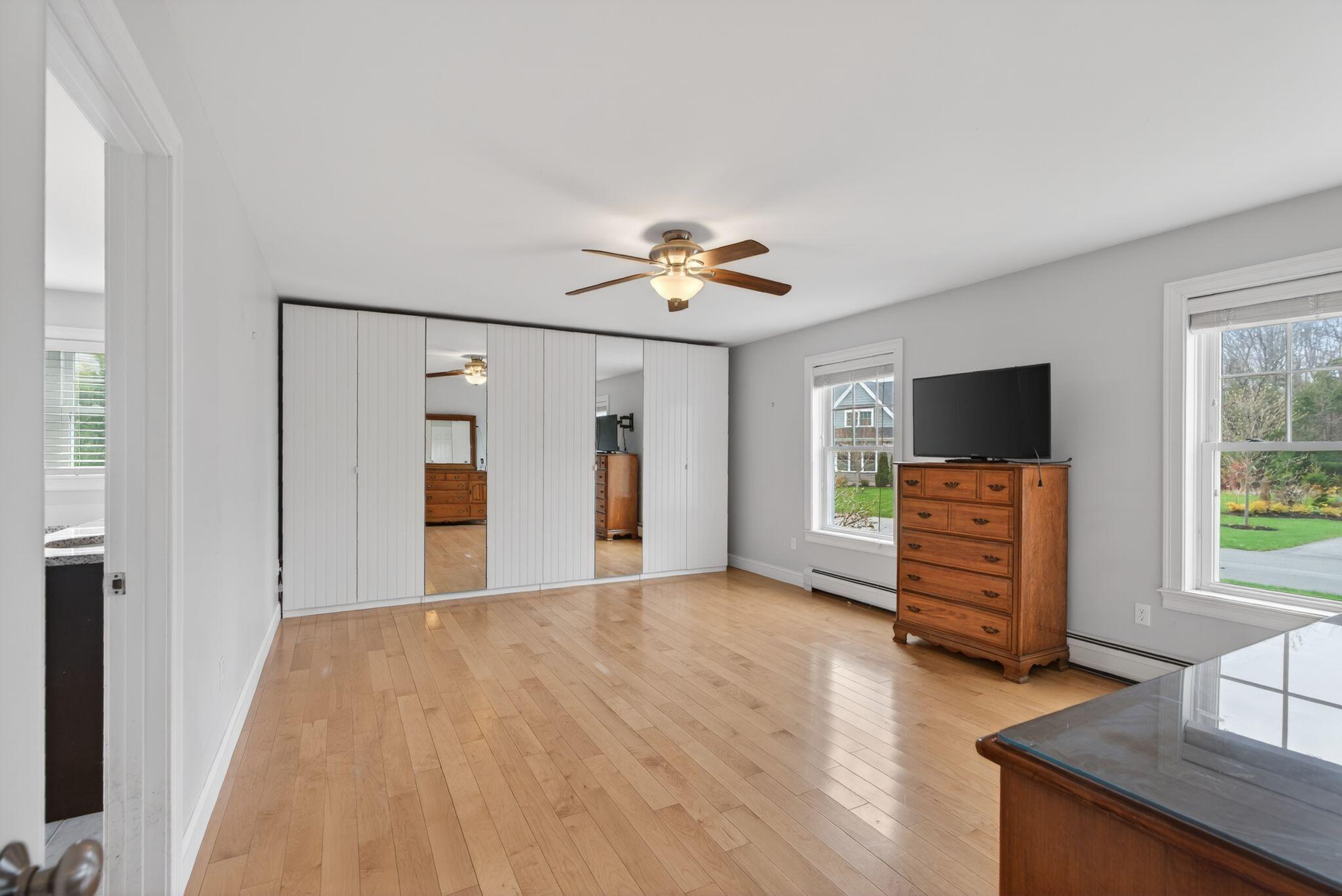 3 Chestnut Lane Kennebunk ME 04043