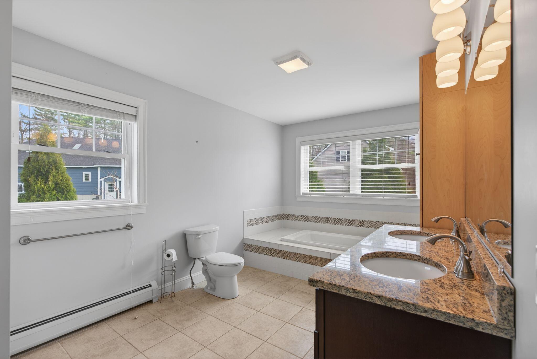 3 Chestnut Lane Kennebunk ME 04043