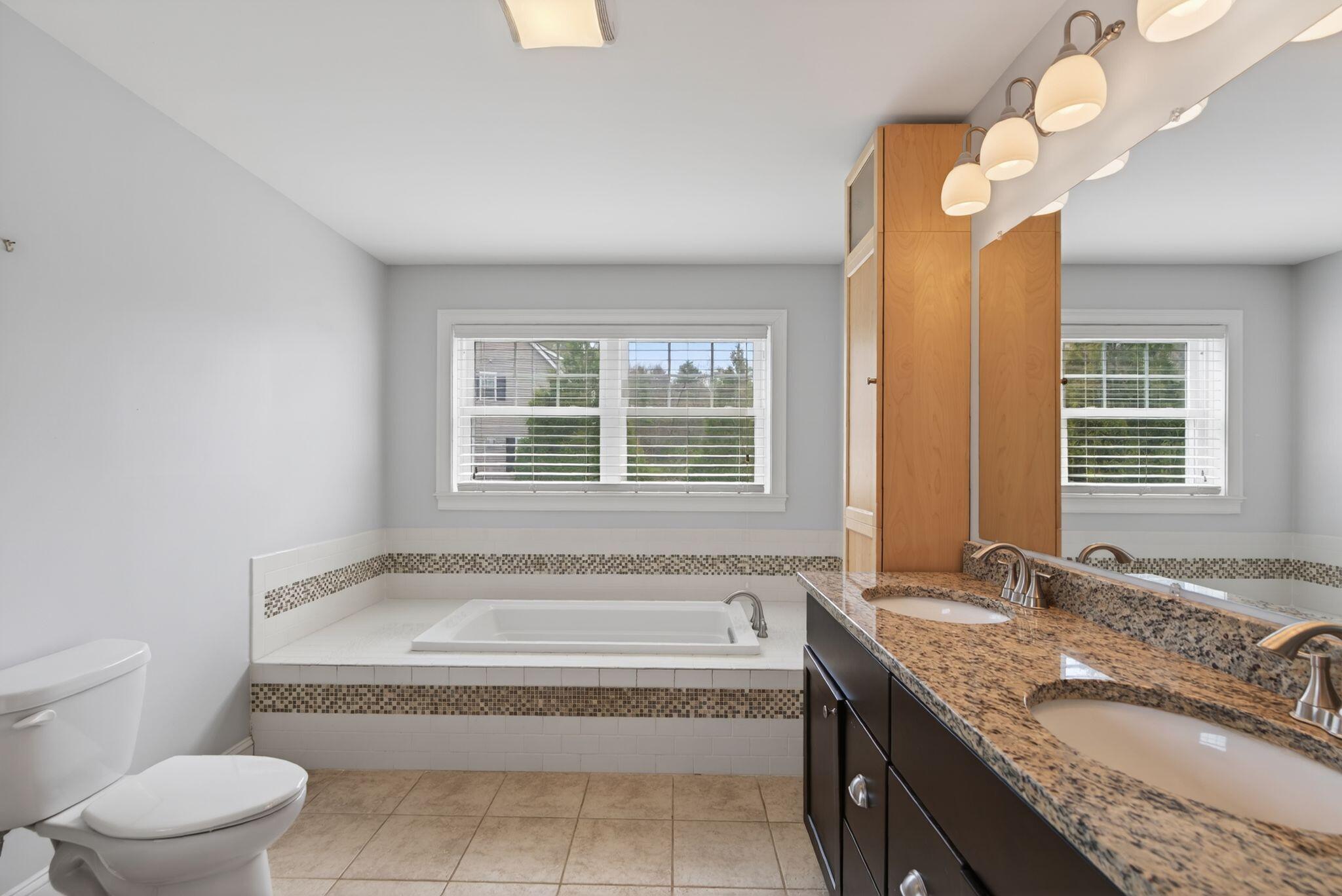 3 Chestnut Lane Kennebunk ME 04043