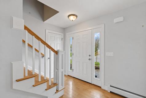 3 Chestnut Lane Kennebunk ME 04043