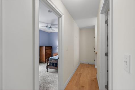 3 Chestnut Lane Kennebunk ME 04043