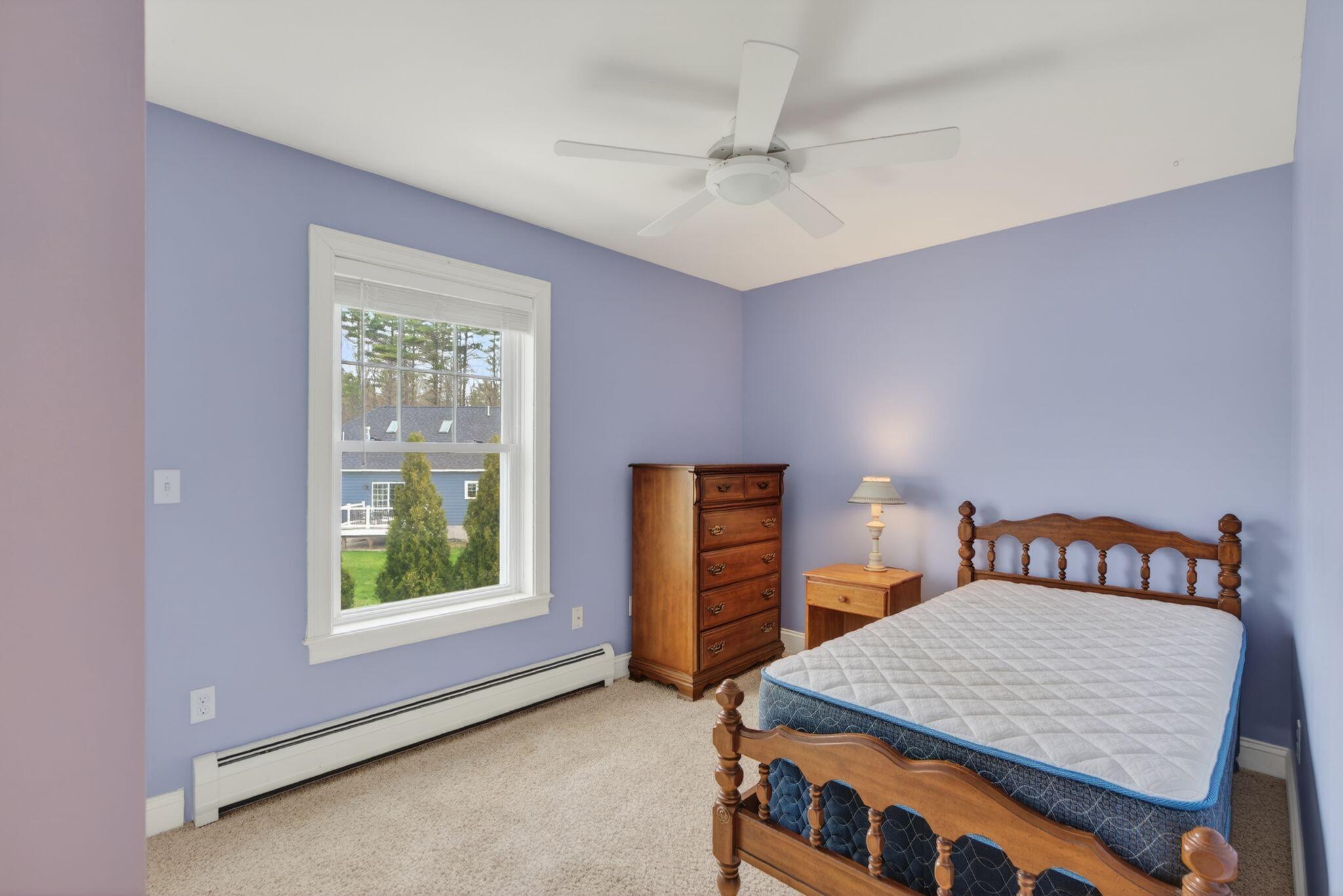 3 Chestnut Lane Kennebunk ME 04043