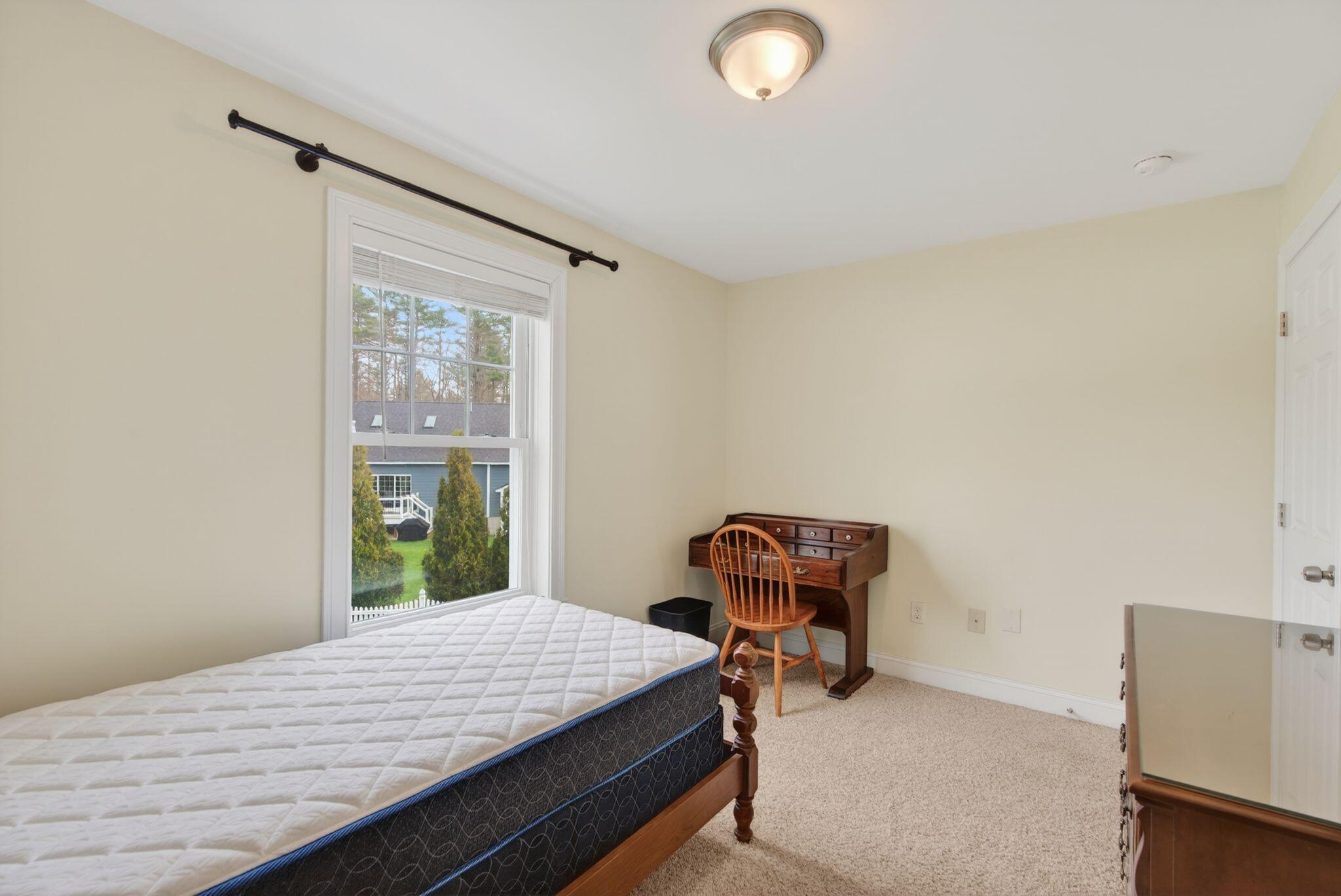 3 Chestnut Lane Kennebunk ME 04043
